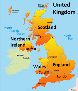 UK-map-with-cities